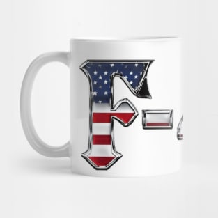 F47 Mug